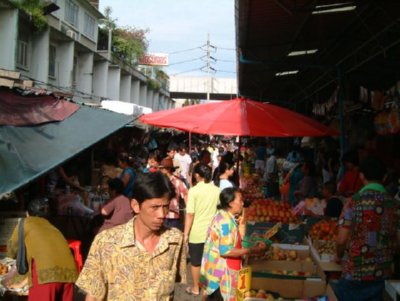 COMERCIO - MERCADO CALLEJERO (14)
